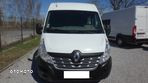 Renault Master - 3