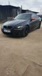 BMW Seria 3 - 13