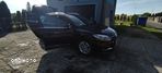 Renault Megane 1.5 dCi Bose Edition - 3