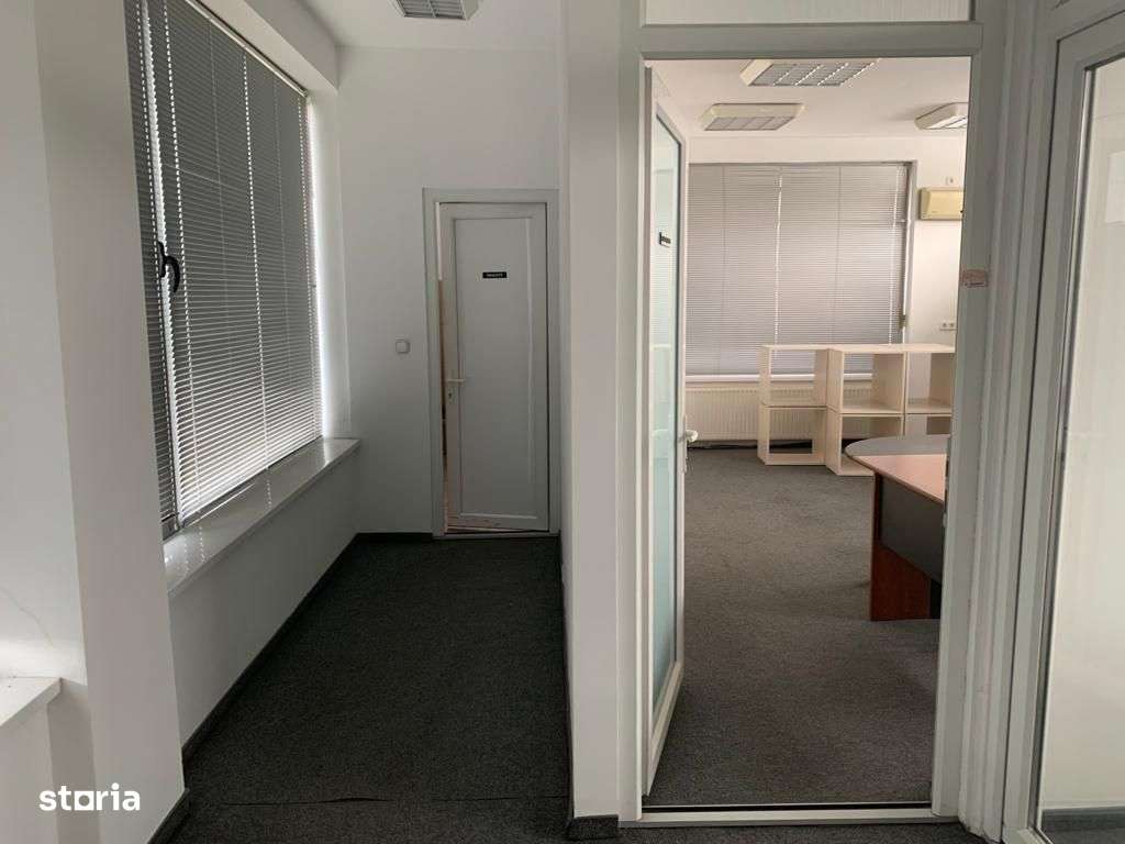 De vanzare spatiu industrial / depozit 365 E / mp-14