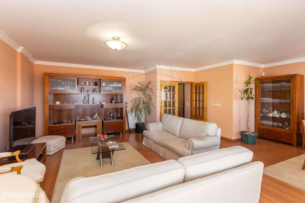 Apartamento T5 para venda - Grande imagem: 5/49