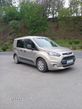 Ford Transit Connect - 6