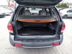 Hyundai Santa Fe 2.4 GLS 2WD - 15