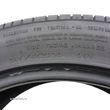 2 x Goodyear 245/45 ZR20 Lato Eagle F1 Supercar 99Y - 5