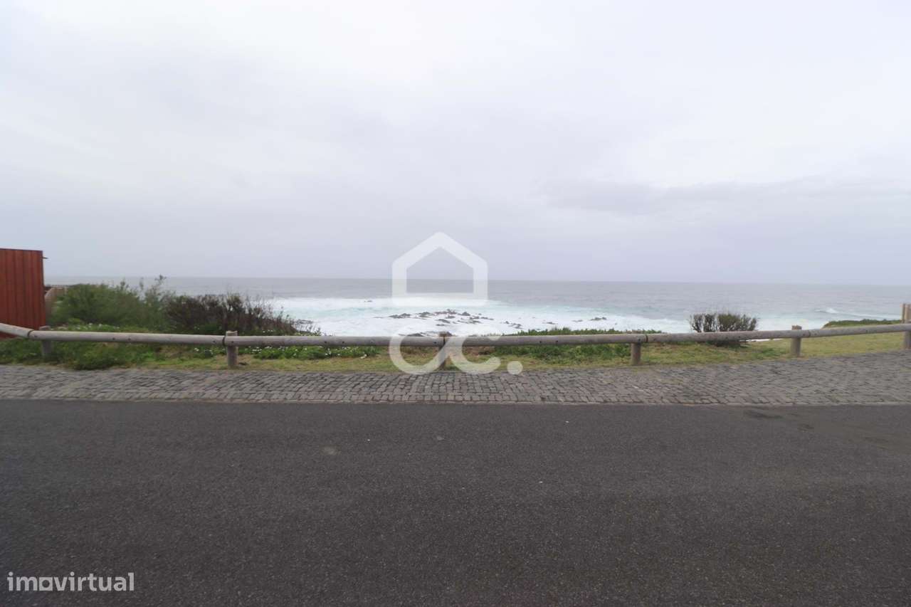 Moradia com 3+1 Quartos - Mosteiros- Ponta Delgada-33