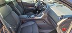 Peugeot 3008 HDi 115 Business-Line - 29