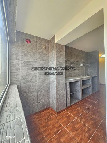 Comision 0% - Ap2cam Decomandat cu Boxa 9mp in Tomis Nord - 85mii euro-6