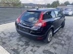 Volvo C30 2.0D Momentum - 19