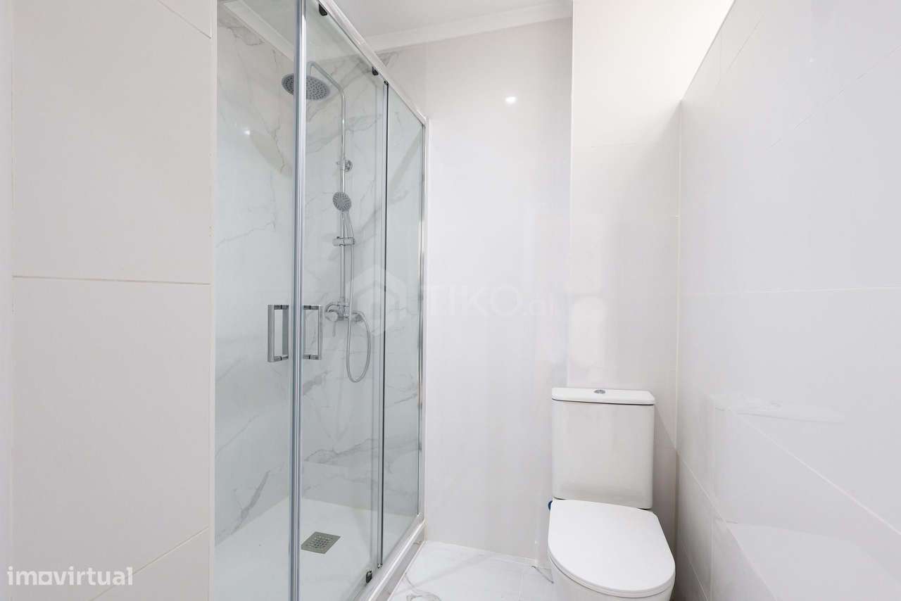 APARTAMENTO T3 EM QUELUZ – OPORTUNIDADE ÚNICA QUE VAI DESAPARECER RÁP-20