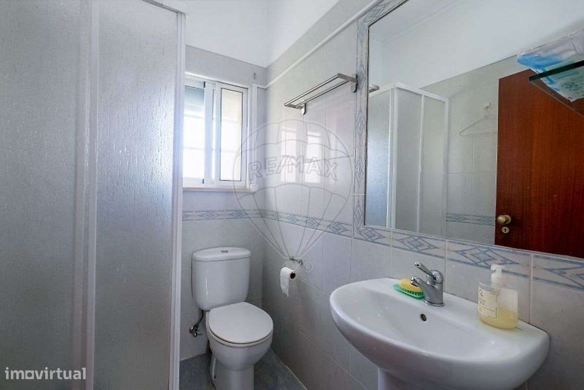 Moradia T4 para venda-14