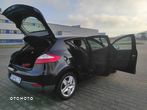 Renault Megane 1.5 dCi Energy Limited - 13