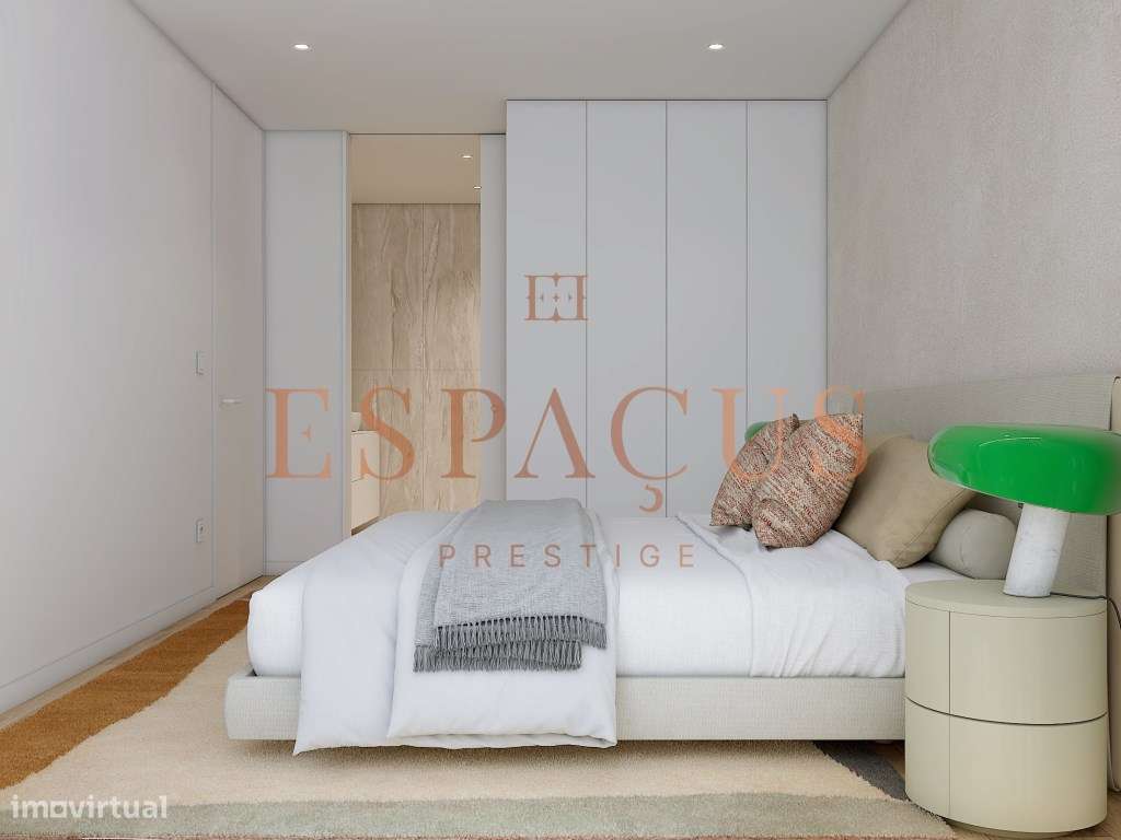 T1 - MIRAMAR LIGHT LIVING - Grande imagem: 2/26