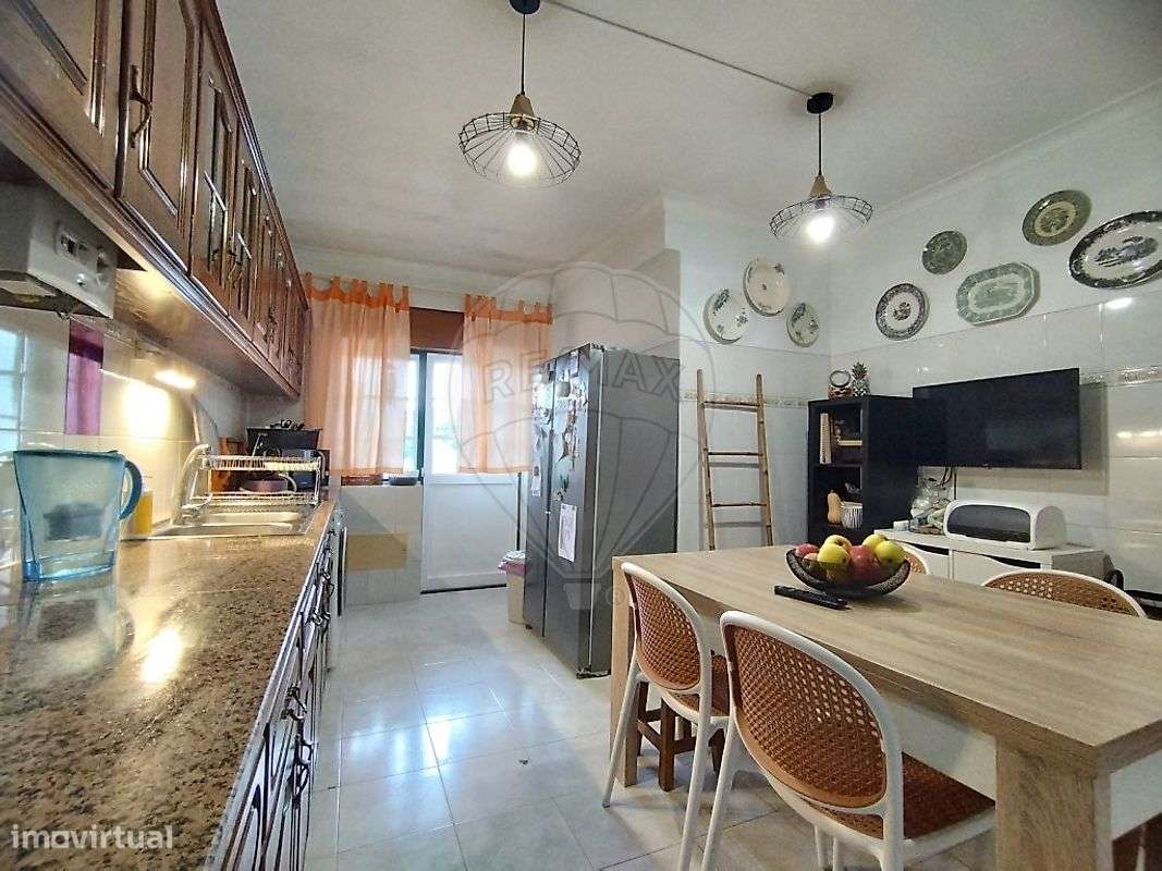 Apartamento T2 para venda - Grande imagem: 4/26