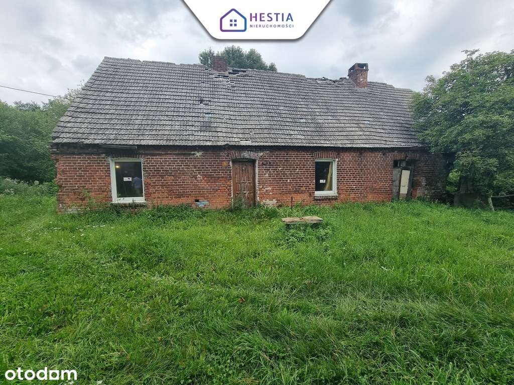 Dom z dostępem do jeziora!-12