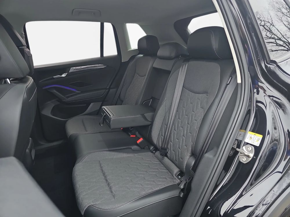 1.5 eTSI 150KM DSG + pakiety hak Salon PL, BEZ PRZEBIEGU ! FV23%