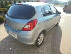 Opel Corsa 1.2 16V Enjoy - 12