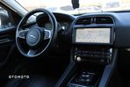 Jaguar F-Pace 2.0 i4D AWD Prestige - 10