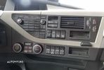 Volvo FH 500 / XL / LOWDECK / MEGA - 29