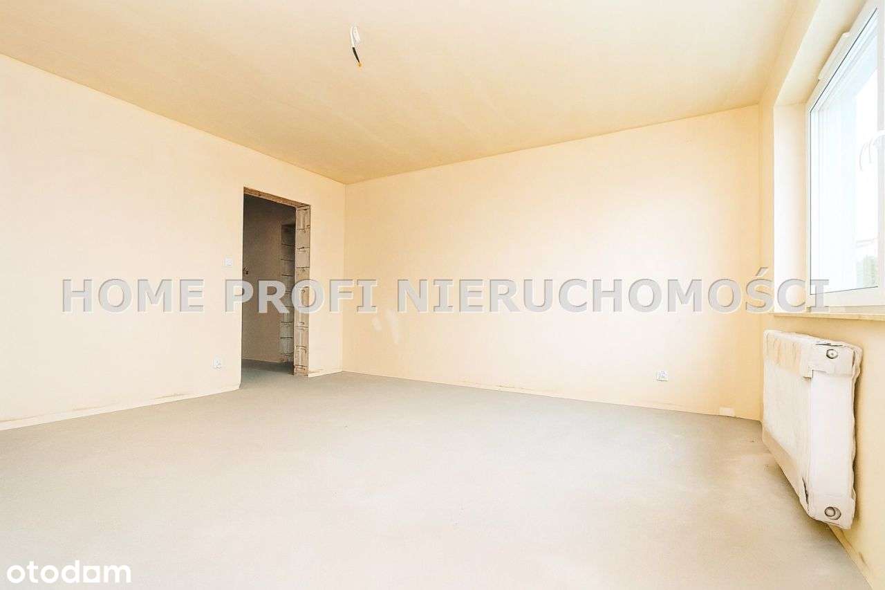 Mieszkanie Bez Prowizji - Sikorskiego 110 m2-1