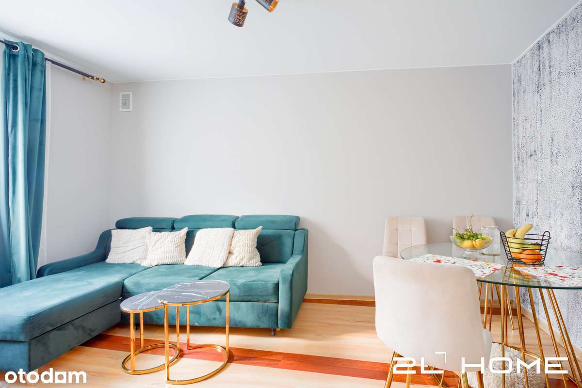 DOM w Śmiglu | Centrum | IDEALNA INWESTYCJA POD WYNAJEM --> SPRAWDŹ! - Pełny obrazek: 4/20