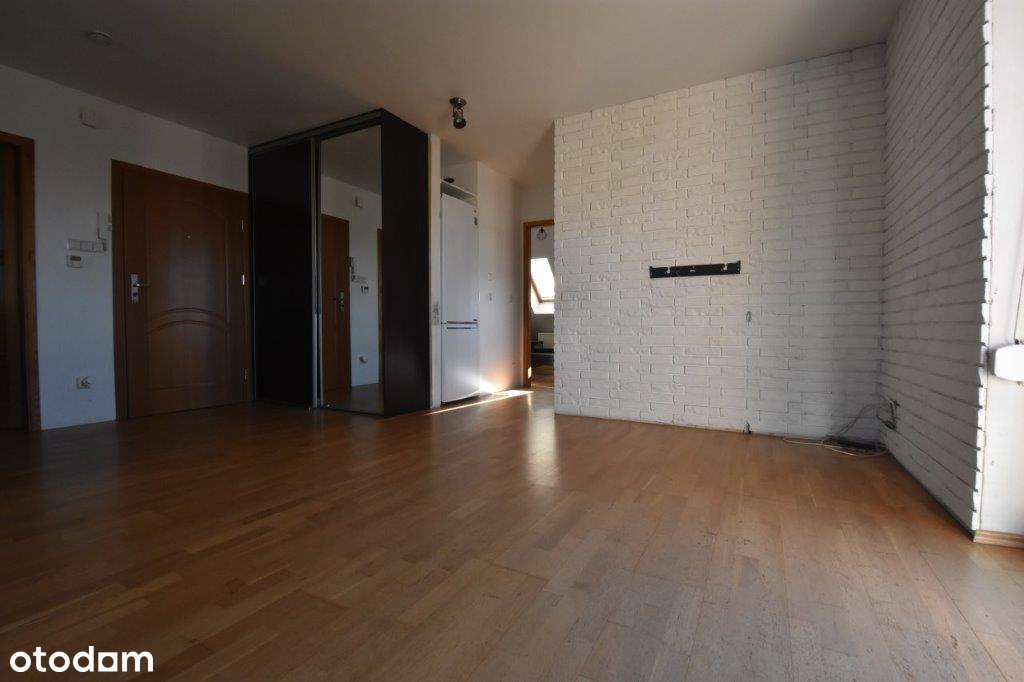 mieszkanie 3-pokojowe w Nysie-11