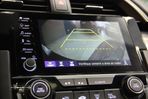 Honda Civic 1.6 i-DTEC Executive Premium - 17