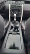 Land Rover Discovery Sport 2.0 D150 - 9