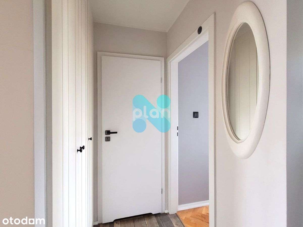 Gdańsk Kołobrzeska, blisko Ug i Obc-12