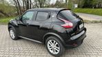 Nissan Juke - 12