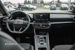 Cupra Formentor 2.0 TSI 4Drive DSG - 29