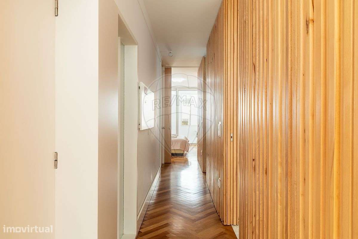 Prédio  para venda-22