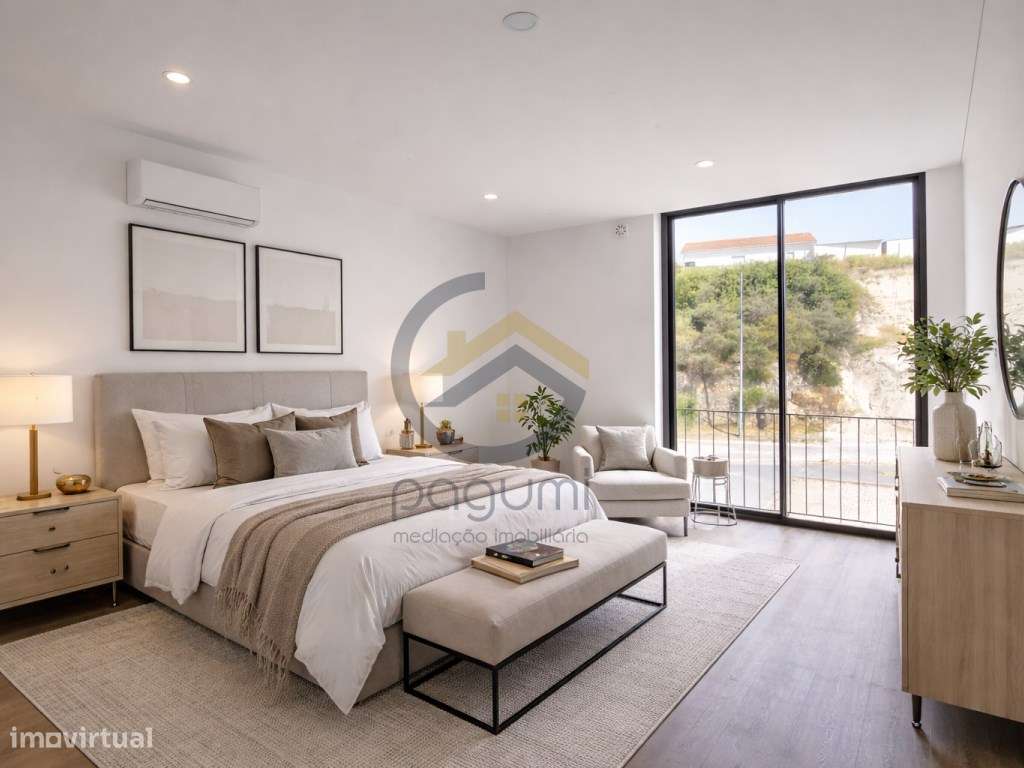 Moradia T3 Boim - Conforto e Modernidade ao Seu Alcance-9