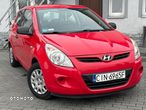 Hyundai i20 1.2 Comfort - 5