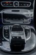 Mercedes-Benz Klasa E 220 d 4-Matic 9G-TRONIC - 16