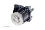 STEROWNIK TURBO BMW Series 3 325d 2.0L 164kW 17459700015 - 5