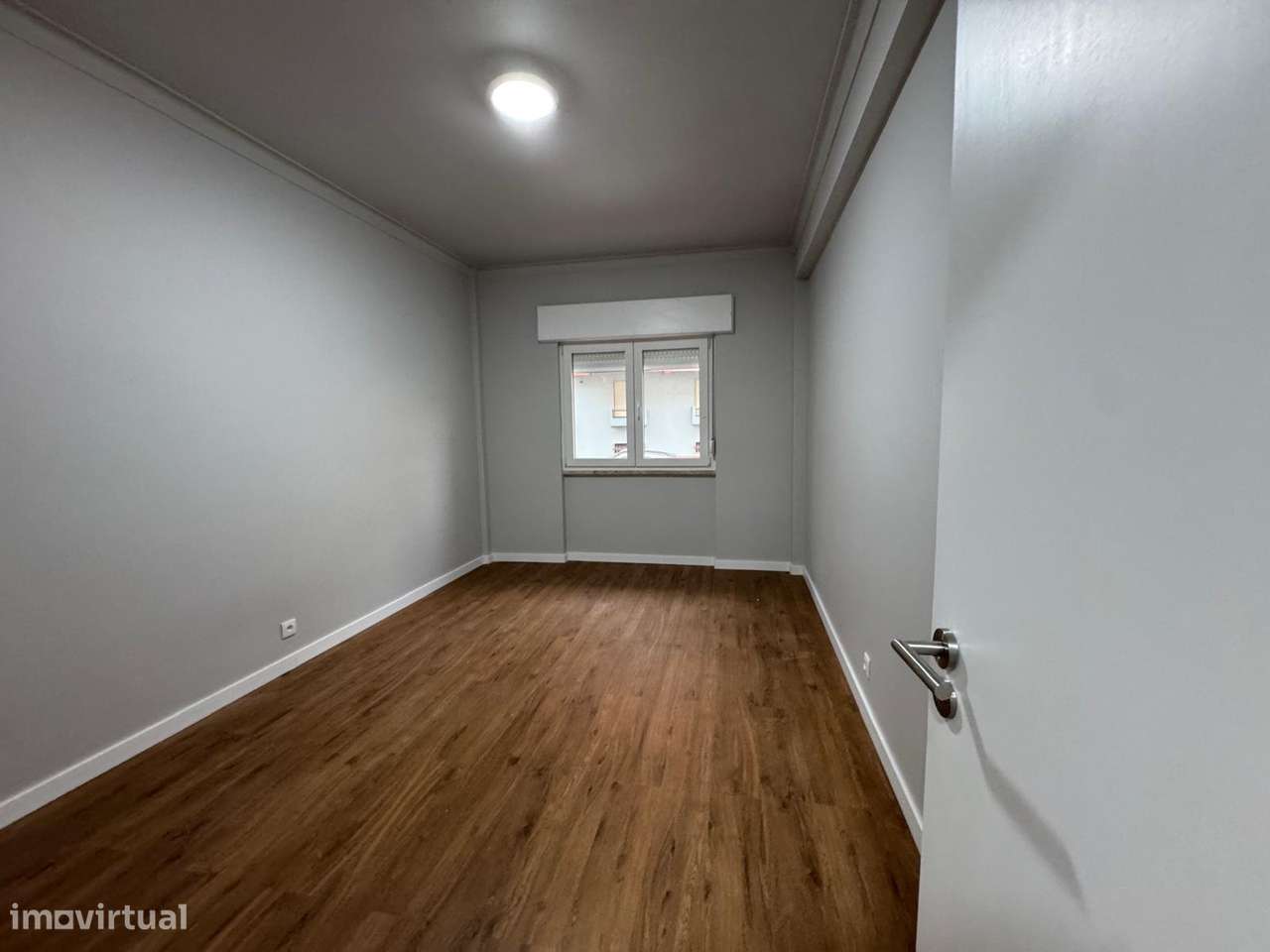 Fantastico T3 remodelado-15