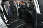 Renault Grand Scenic ENERGY dCi 110 S&S Bose Edition - 6