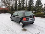 Renault Twingo 1.2 Expression - 3