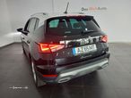 SEAT Arona 1.0 TSI FR - 9