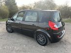 Renault Scenic 1.6 16V 110 Expression - 2