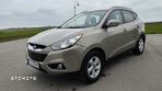 Hyundai ix35 2.0 CRDi 4WD Premium - 2