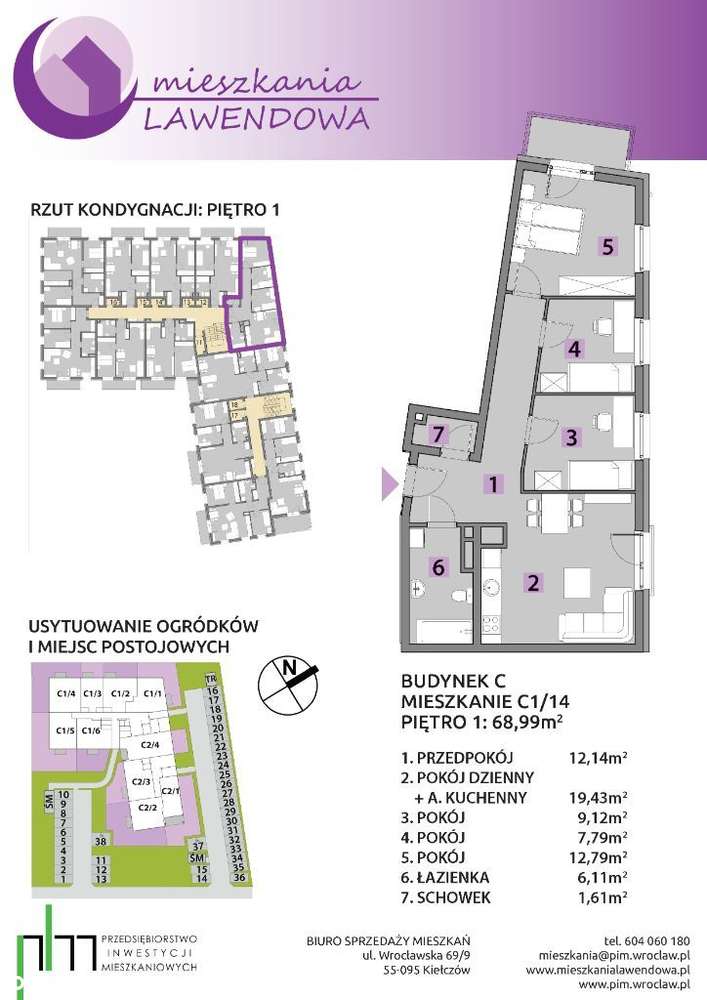 4 pokoje bez pośredników-1