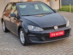 Volkswagen Golf VII 1.2 TSI BMT Trendline - 20