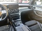 Mercedes-Benz GLC 220 d 4Matic 9G-TRONIC AMG Line - 18