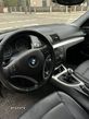 BMW Seria 1 118d - 19