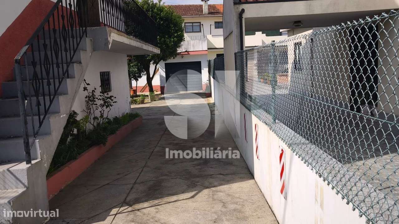 Moradia Gueifães - Grande imagem: 2/39