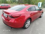 Mazda 6 2.0 Skyenergy - 3