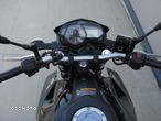 Yamaha MT - 9