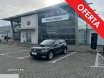 Volkswagen Tiguan 2.0 TDI 4Mot DSG Comfortline - 1