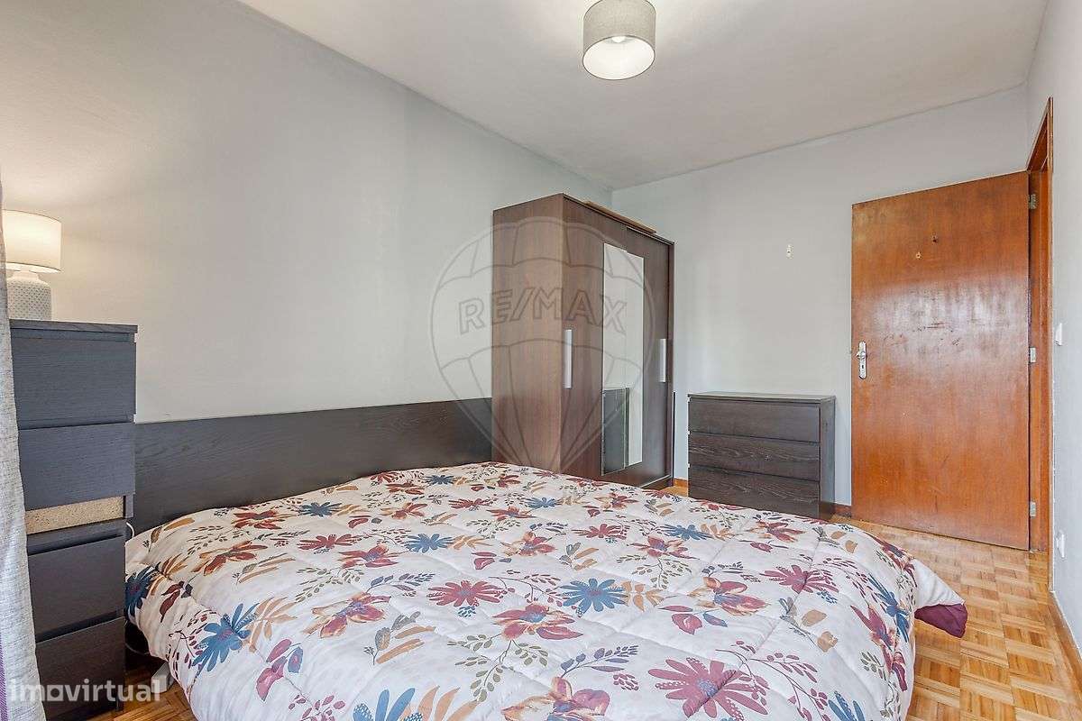 Apartamento T3 para venda-14